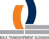 Bulk Transshipment Slovakia