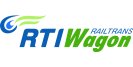 RTI Railtrans Wagon